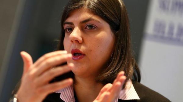 kovesi din mapn mi s a transmis ca sunt ba locotenent colonel ba maior