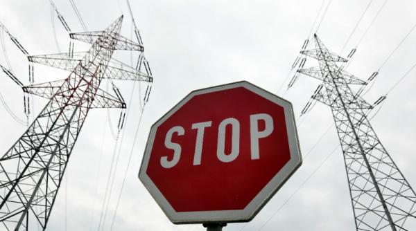 marii castigatori ai liberalizarii zile numarate pentru actualele preturi la energie si gaze