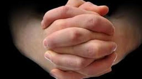 patriarhia indemna preotii si credinciosii la rugaciune pentru ploaie