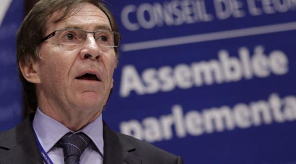 presedinte apce pragul de 50 nu e recomandat de comisia de la venetia dar ce l a considerat oportun