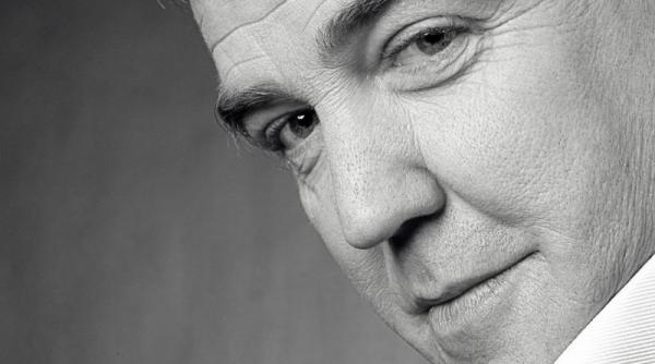 3 5 milioane de lire pe an jeremy clarkson de la top gear este cel mai bine platit star al bbc