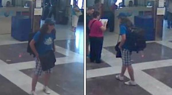 americanii spun ca autorul atacului de la burgas din bulgaria era membru hezbollah