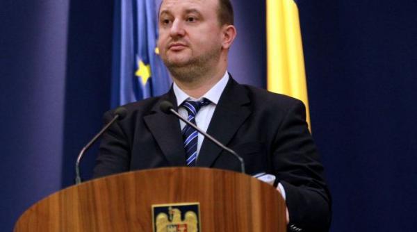 chitoiu oil terminal a cumparat bijuterii de aur de zeci de mii de euro