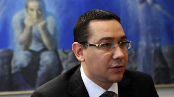 comisia de etica a universitatii bucuresti ponta a plagiat in teza de doctorat victor ponta decizia este politica finul lui valeriu stoica singurul profesor de drept din comisie surse