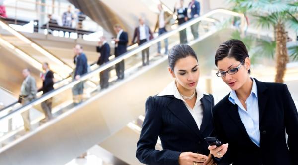 cum sa pierzi intr un an peste un milion de clienti