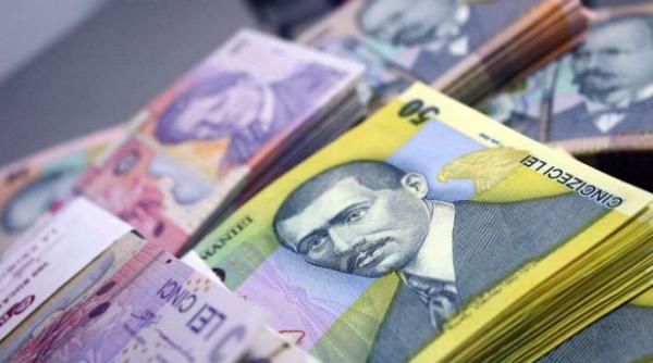 cum sa scapi de banii deteriorati