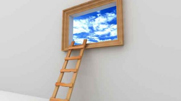 la vreme sau prea tarziu