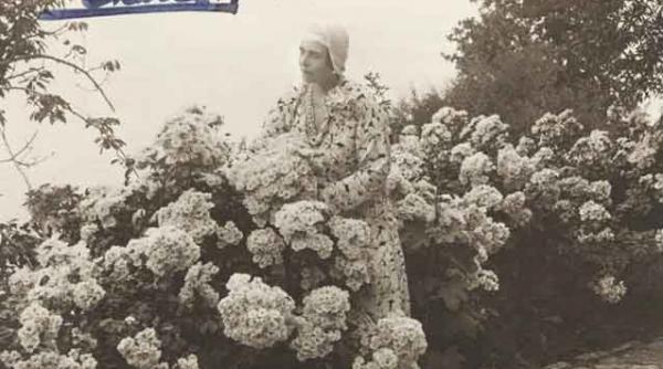 maria regina romaniei povestea vietii mele 75