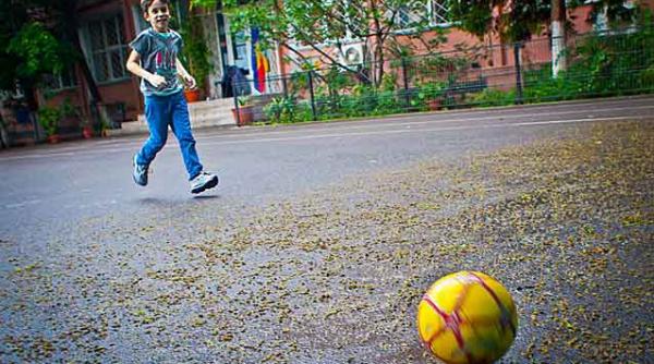 nu exista tocilari fericiti