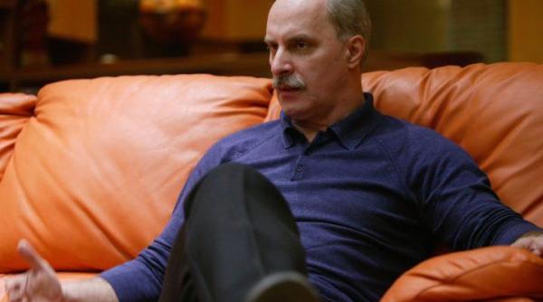 octavian bellu despre sansele gimnastelor romance la jocurile olimpice daca luam medalie este bine