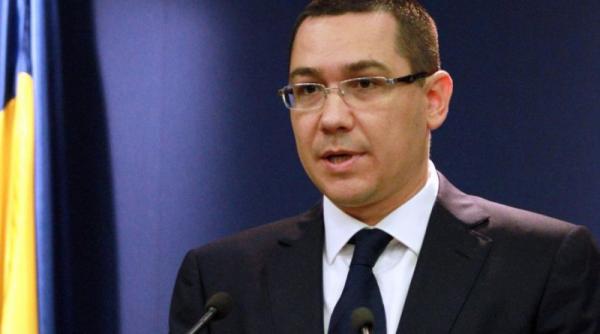 ponta basescu si pdl au pregatit o inscenare in dosarul ica in care apare si numele lui dan voiculescu