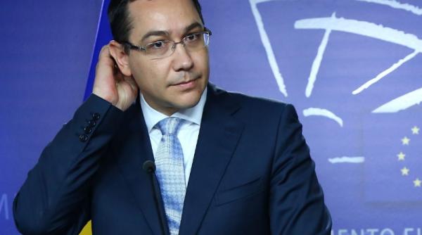 ponta despre acuzatiile de plagiat sigur voi ramane cu niste rani dar asta e viata