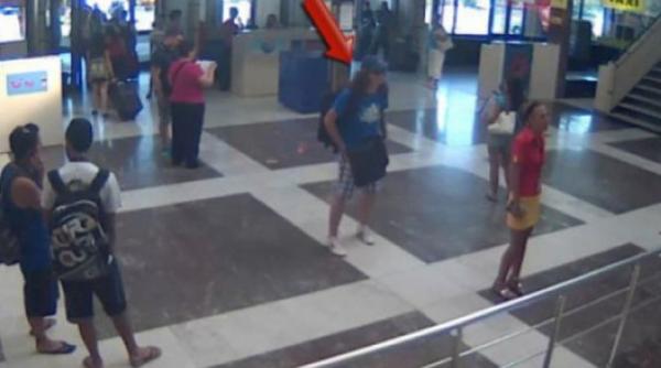 presa bulgara autorul atacului terorist de la burgas a venit din romania el ar fi intrat in bulgaria pe la ruse