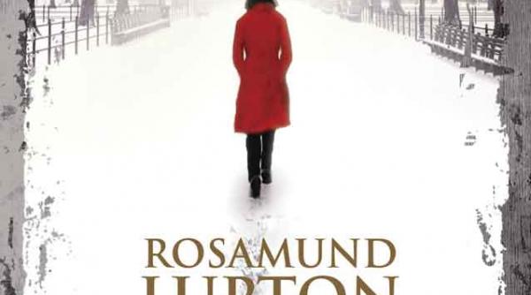 sora capitolul i fragment