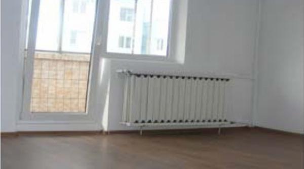 vara chiriile scad vezi la ce preturi poti inchiria o locuinta in bucuresti