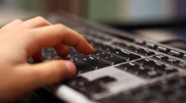 cariera incepe de pe bancile scolii