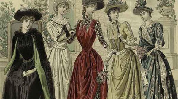 claymoor ecouri mondene 71