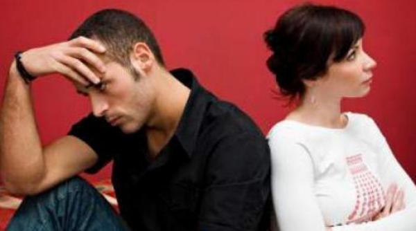 cum eviti cele mai comune 5 motive de cearta intr o casnicie