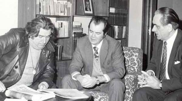 jurnalul lui adrian paunescu necesitate sansa condamnare 83