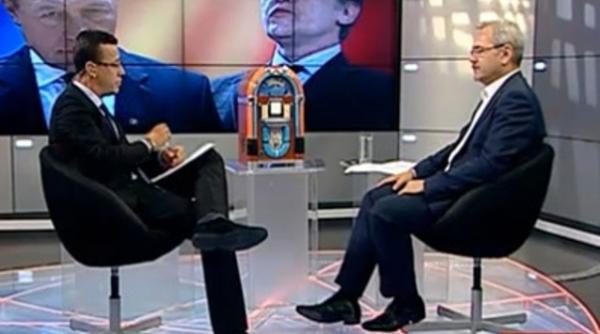 liviu dragnea am primit amenintari s a dorit ca cineva din familia mea sa fie arestat vreau sa i transmit fiului meu ca o sa lupt pentru el si sora lui pana la ultima picatura de energie