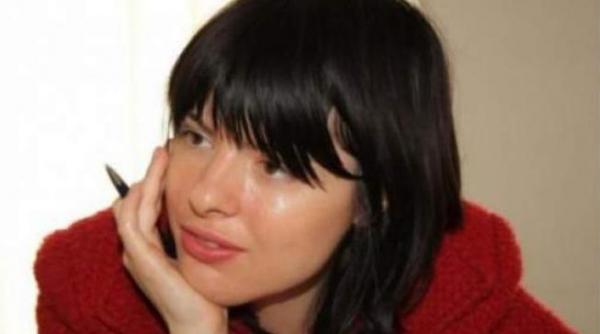 noi detalii in cazul dublului asasinat de la iasi ce mesaj a lasat ucigasul jurnalistei maria guraliuc georgescu