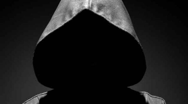 sub semnul posedarii