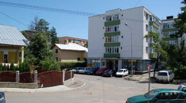 suceava inainte de referendum