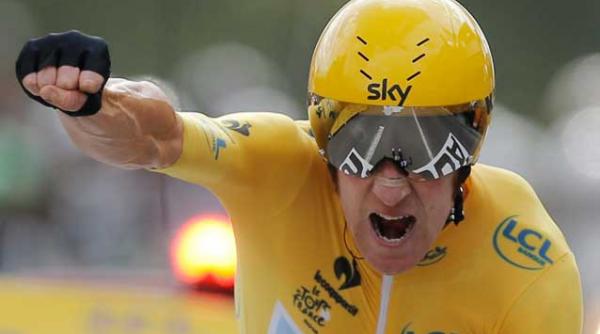 turul frantei impecabilul wiggins