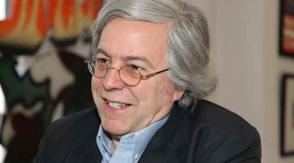 andreas gross la radio deutschland ce ar insemna revenirea lui basescu un regim autoritar