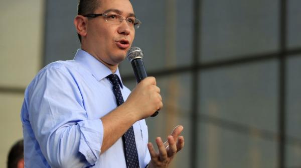 ponta despre instalarea de camere video in sectii de vot daca exista o posibilitate cu mare placere