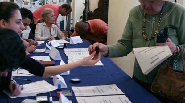 sondaj ccsb pentru antena 3 estimare participare vot 61 da pentru demitere 68