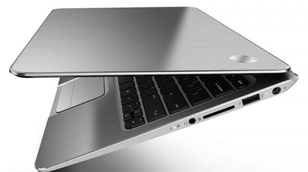 top 5 laptopuri mai usoare mai subtiri mai ieftine