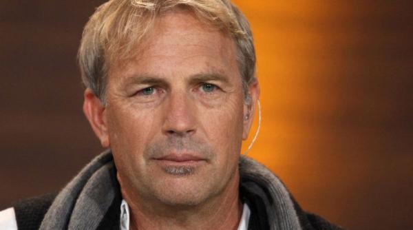 trei cineasti romani nominalizati la premiile emmy 2012 pentru o miniserie tv turnata in romania