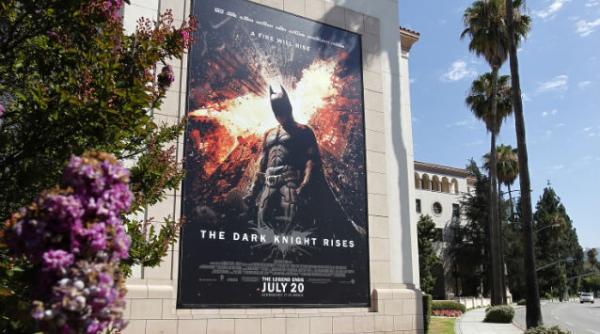 warner bros nu va publica incasarile obtinute de cel mai recent film din seria batman