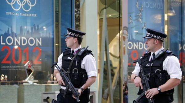 alerta maxima in marea britanie unul dintre teroristii implicati in atacul de la burgas ar putea viza olimpiada de la londra