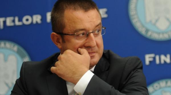 curtea de apel mentine interdictia de a parasi tara impusa lui sorin blejnar