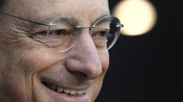 draghi bce sau cum sa controlezi europa