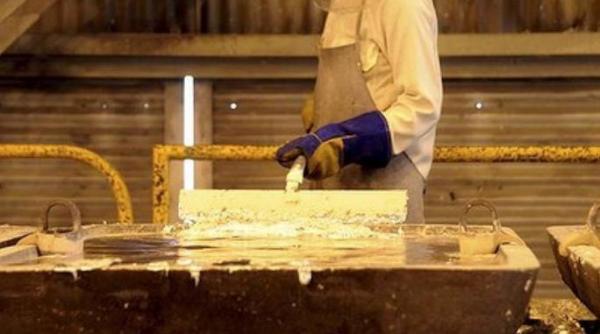 east asia daily cele doua corei au negociat in secret exploatarea in comun a zacamintelor de metale rare din coreea de nord