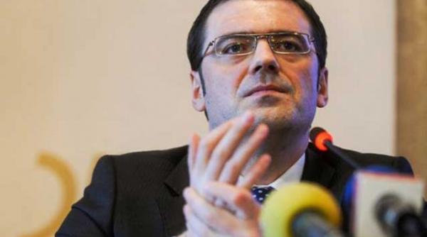 informatii bomba in dosarul boldea confesiunea unei prietene a deputatului pdl exclusiv