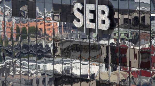 investeste in estonia este un miracol economic