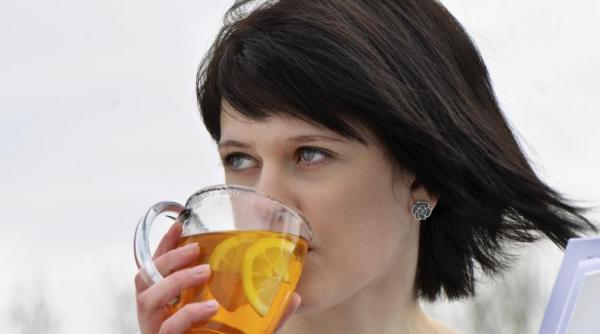 lamaia te ajuta sa slabesti sanatos