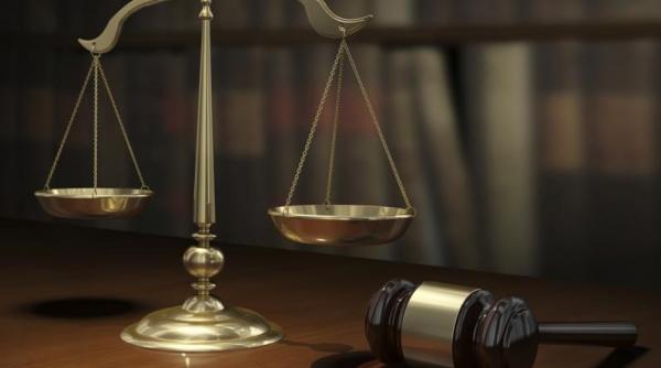 o veste buna pentru fostii proprietari statul obligat sa plateasca despagubiri in cazul fondului proprietatea