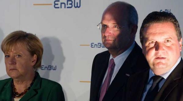 prietenii democratiei lui basescu anchetati in germania