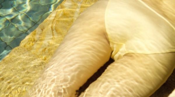 programul rabla la costume de baie