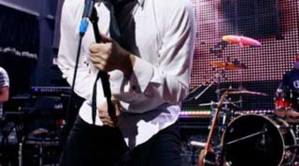 road trip noul clip al trupei byron