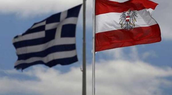 secesiunea si alipirea la austria ultima gaselnita a unei insule grecesti
