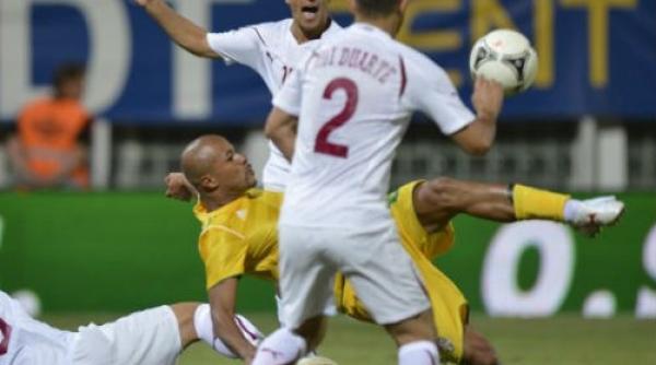 video dubla de senzatie a lui wesley a fost anulata de reusitele lui pancu si teixeira
