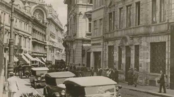 acum 100 de ani ucigas pentru o limonada