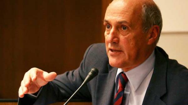 astazi e ziua ta acad florin gheorghe filip