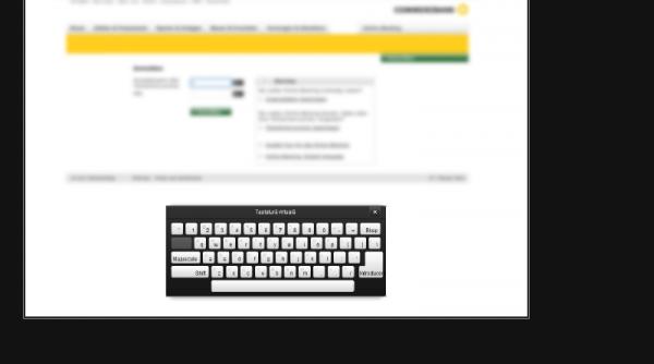 bitdefender 2013 disponibil online in romania